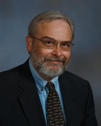 Frederick A. Schmitt